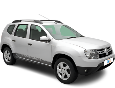 Renault Duster-img